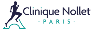 clinique nollet paris dr nicolas baudrier paris chirurgien orthopediste traumatologue specialiste pied cheville paris