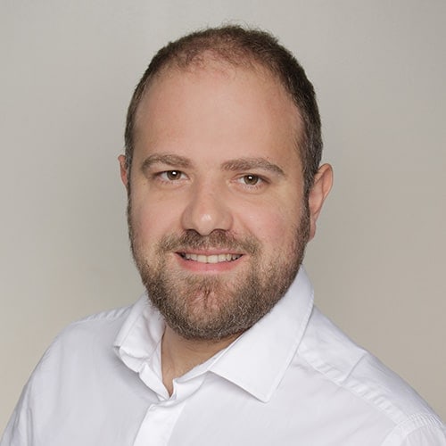 dr baudrier nicolas chirurgien orthopediste pied et cheville paris