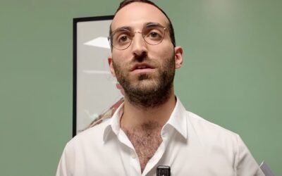 Quelle est la différence entre une entorse interne et externe de la cheville ?