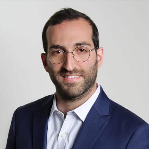 docteur elie shitrit chirurgien orthopediste et traumatologue cheville et pied paris