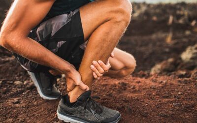 L’opération du tendon d’Achille se fait-elle en ambulatoire ?
